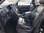 2009 Honda Pilot Touring na sprzedaż w Rogersville, MO - Front End