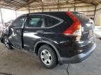 2014 Honda Cr-V Lx for Sale in Phoenix, AZ - Front End