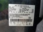 2014 Ford Explorer Limited for Sale in Houston, TX - Front End