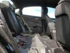 2020 Honda Civic Sport en Venta en Colorado Springs, CO - Undercarriage