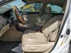 2007 Lexus Es 350 de vânzare în Albuquerque, NM - Front End