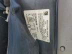 2005 Saturn Vue  for Sale in Walton, KY - Front End