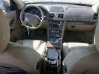 2011 Volvo Xc90 3.2 for Sale in Rapid City, SD - Front End