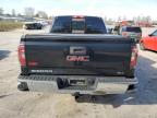 2018 Gmc Sierra K1500 Slt for Sale in Bridgeton, MO - Side