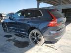 West Palm Beach, FL에서 판매 중인 2022 Volvo Xc60 B5 Inscription - Side