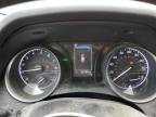 2021 Toyota Camry Se for Sale in Wichita, KS - Front End