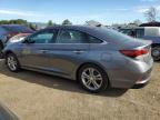 2019 Hyundai Sonata Limited for Sale in San Martin, CA - Front End