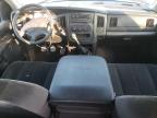 2003 Dodge Ram 2500 St for Sale in Rogersville, MO - Water/Flood