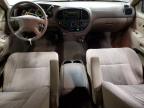 2001 Toyota Tundra Access Cab for Sale in Casper, WY - Front End