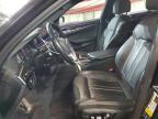 2019 Bmw 530 Xi for Sale in Lyman, ME - Front End