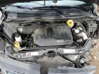 2013 Volkswagen Routan Sel Premium for Sale in Elgin, IL - Front End