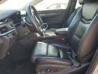 2016 Cadillac Xts Luxury Collection de vânzare în Fort Wayne, IN - Front End