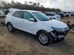 2024 Chevrolet Equinox Lt for Sale in Theodore, AL - Front End