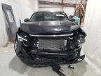 New Orleans, LA에서 판매 중인 2024 Volkswagen Atlas Cross Sport Se - Front End