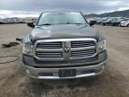 2014 Ram 1500 Slt იყიდება Helena-ში, MT - Side