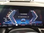 2024 Bmw 530 Xi იყიდება Van Nuys-ში, CA - Minor Dent/Scratches