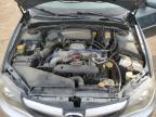 2010 Subaru Impreza Outback Sport for Sale in Brighton, CO - Front End