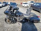 Marlboro, NY에서 판매 중인 2020 Harley-Davidson Fltrk  - All Over