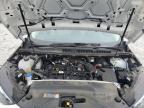2022 Ford Edge Sel للبيع في Gainesville، GA - All Over