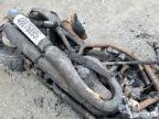 2003 Harley-Davidson Vrsca Anniversary للبيع في Baltimore، MD - Burn