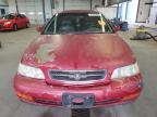 1997 Acura 3.0Cl  for Sale in Pasco, WA - Rear End