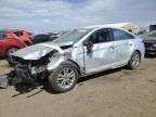 2019 Hyundai Sonata Se de vânzare în Brighton, CO - All Over