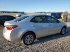 Earlington, KY에서 판매 중인 2017 Toyota Corolla L - Hail