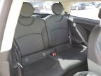 2011 Mini Cooper  for Sale in Sacramento, CA - Front End