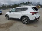 2023 Hyundai Santa Fe Se for Sale in Harleyville, SC - Rollover