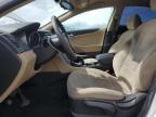 2012 Hyundai Sonata Gls for Sale in Helena, MT - Front End