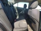 2010 Toyota Camry Base იყიდება Earlington-ში, KY - All Over