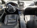 2006 Acura Tsx  for Sale in Waldorf, MD - Front End