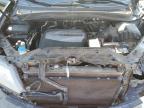 2009 Acura Mdx Technology на продаже в San Martin, CA - All Over