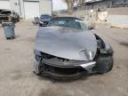 2004 Bmw Z4 2.5 за продажба в Albuquerque, NM - Front End
