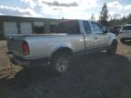 1999 Ford F150  for Sale in Graham, WA - Minor Dent/Scratches