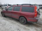 2003 VOLVO V70  for sale at Copart ON - LONDON