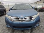 2011 Toyota Venza  zu verkaufen in Spartanburg, SC - Vandalism