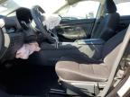 2025 Nissan Sentra S en Venta en Hueytown, AL - Front End