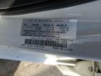 2017 Mazda 6 Touring en Venta en Fresno, CA - Front End
