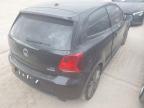 2015 VOLKSWAGEN POLO BLUEG for sale at Copart SANDY
