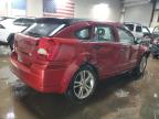 2007 Dodge Caliber Sxt for Sale in Elgin, IL - Side
