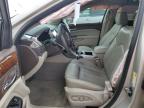 2016 Cadillac Srx Luxury Collection for Sale in Elgin, IL - Side