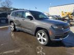 2022 Jeep Grand Cherokee L Limited zu verkaufen in Harleyville, SC - Side