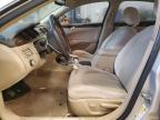 2009 Buick Lucerne Cx for Sale in San Antonio, TX - Front End