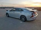 Grand Prairie, TX에서 판매 중인 2017 Lexus Es 350 - Front End