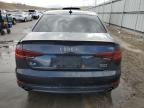 2018 Audi A4 Premium Plus for Sale in Littleton, CO - Front End
