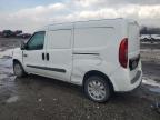 2015 Ram Promaster City Slt zu verkaufen in Chicago Heights, IL - All Over
