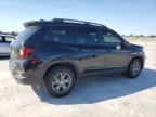 2025 Honda Passport Trail Sport for Sale in Homestead, FL - Front End