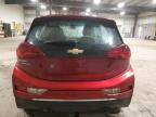 2017 Chevrolet Bolt Ev Lt იყიდება Chalfont-ში, PA - Front End