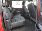 2016 Chevrolet Silverado K2500 Heavy Duty Ltz for Sale in Pekin, IL - Mechanical